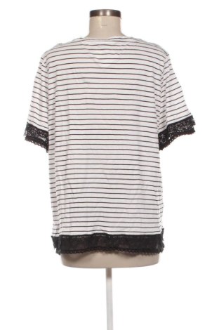 Bluză de femei OVS, Mărime XXL, Culoare Multicolor, Preț 60,99 Lei