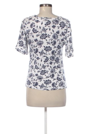 Дамска блуза OVS, Размер M, Цвят Многоцветен, Цена 10,22 €