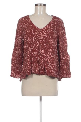 Dámská halenka OVS, Velikost XXL, Barva Vícebarevné, Cena  289,00 Kč