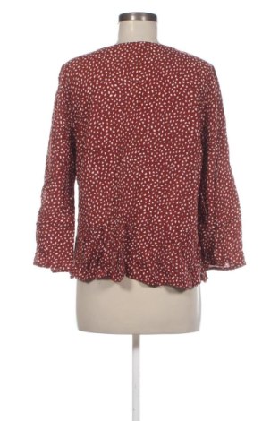 Dámská halenka OVS, Velikost XXL, Barva Vícebarevné, Cena  289,00 Kč