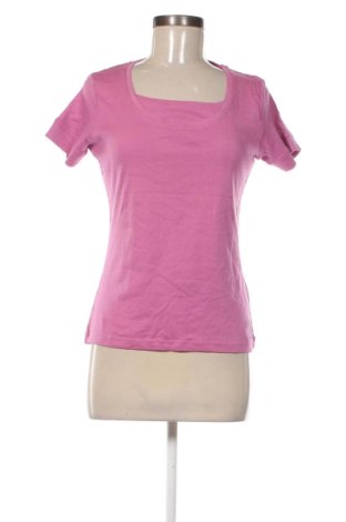 Bluză de femei OVS, Mărime M, Culoare Roz, Preț 60,99 Lei