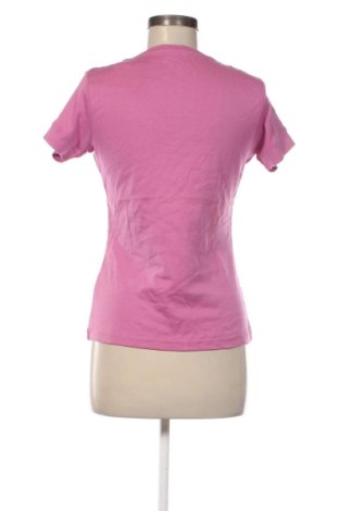 Bluză de femei OVS, Mărime M, Culoare Roz, Preț 60,99 Lei