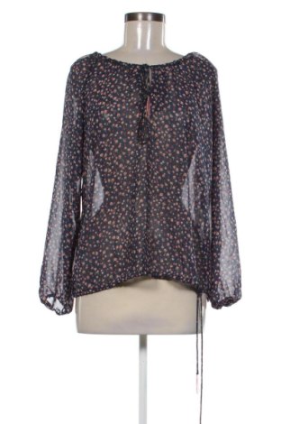 Bluză de femei OVS, Mărime L, Culoare Multicolor, Preț 60,99 Lei