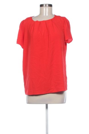 Bluzka damska OVS, Rozmiar L, Kolor Czerwony, Cena 51,99 zł