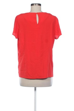 Bluzka damska OVS, Rozmiar L, Kolor Czerwony, Cena 51,99 zł