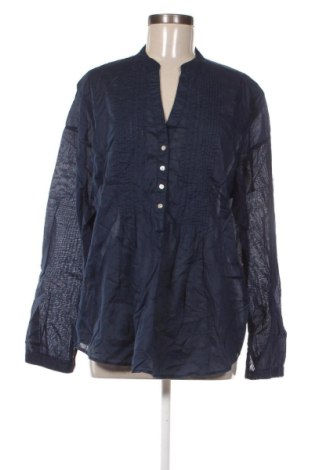 Női blúz OVS, Méret M, Szín Kék, Ár 4 949 Ft