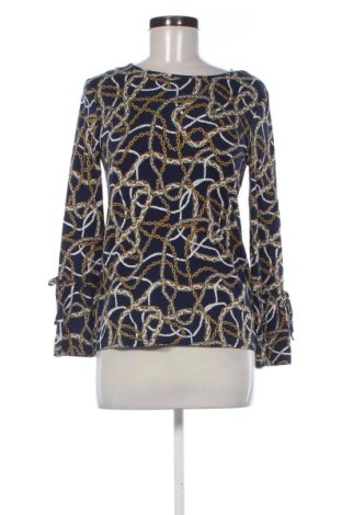 Bluzka damska OVS, Rozmiar M, Kolor Kolorowy, Cena 51,99 zł