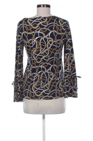 Bluzka damska OVS, Rozmiar M, Kolor Kolorowy, Cena 51,99 zł