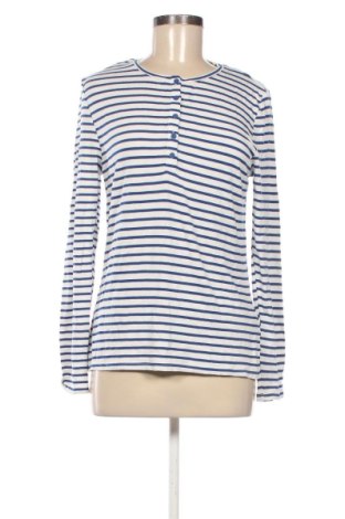 Női blúz OVS, Méret L, Szín Sokszínű, Ár 4 949 Ft