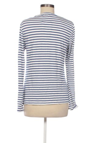 Női blúz OVS, Méret L, Szín Sokszínű, Ár 4 949 Ft