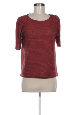 Dámská halenka OVS, Velikost M, Barva Vícebarevné, Cena  289,00 Kč