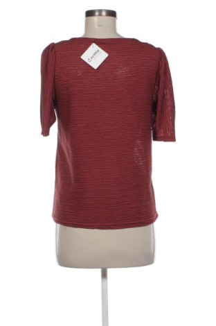 Dámská halenka OVS, Velikost M, Barva Vícebarevné, Cena  289,00 Kč