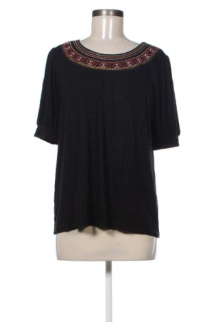 Bluzka damska OVS, Rozmiar XL, Kolor Czarny, Cena 51,99 zł