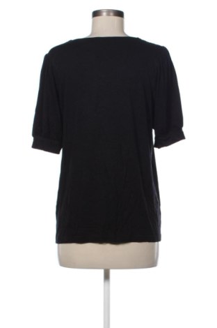 Bluzka damska OVS, Rozmiar XL, Kolor Czarny, Cena 51,99 zł