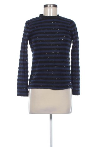 Bluză de femei OVS, Mărime M, Culoare Multicolor, Preț 52,13 Lei