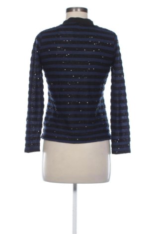 Bluză de femei OVS, Mărime M, Culoare Multicolor, Preț 52,13 Lei