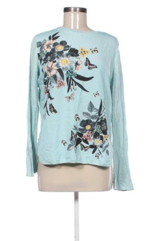 Női blúz Oasis, Méret L, Szín Sokszínű, Ár 8 779 Ft