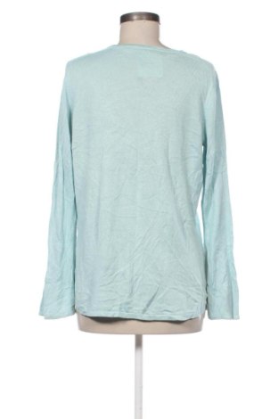 Női blúz Oasis, Méret L, Szín Sokszínű, Ár 8 779 Ft