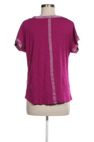 Дамска блуза Oasis, Размер L, Цвят Многоцветен, Цена 13,81 €