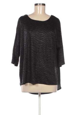 Női blúz Oasis, Méret XL, Szín Fekete, Ár 5 702 Ft