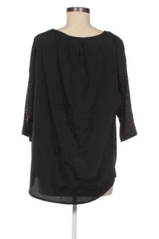 Női blúz Oasis, Méret XL, Szín Fekete, Ár 5 702 Ft