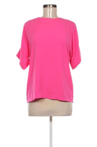 Női blúz Oasis, Méret M, Szín Rózsaszín, Ár 5 702 Ft
