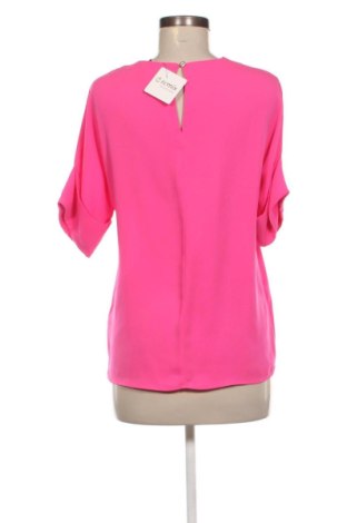 Női blúz Oasis, Méret M, Szín Rózsaszín, Ár 5 702 Ft