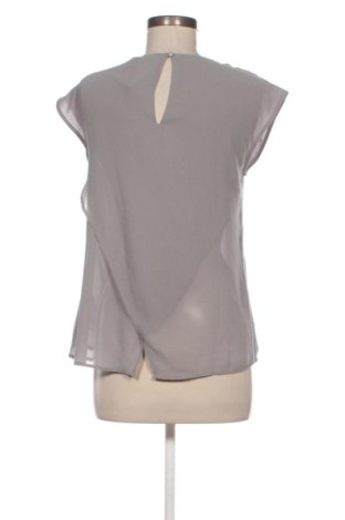 Dámska blúza Oasis, Veľkosť M, Farba Sivá, Cena  13,80 €
