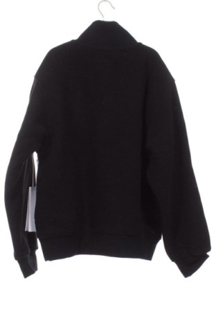 Bluză de femei Obey, Mărime XS, Culoare Negru, Preț 494,99 Lei