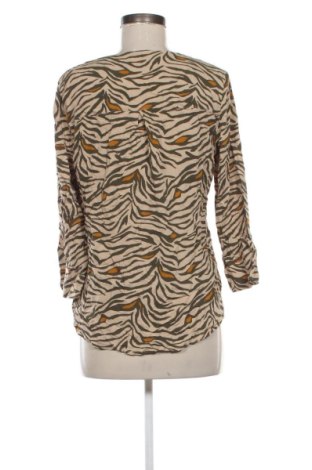 Bluză de femei Object, Mărime M, Culoare Multicolor, Preț 107,99 Lei