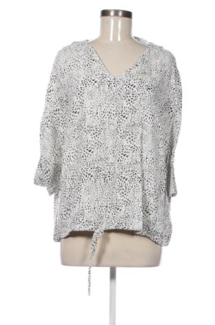 Bluză de femei Object, Mărime M, Culoare Multicolor, Preț 71,94 Lei