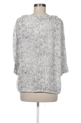 Bluză de femei Object, Mărime M, Culoare Multicolor, Preț 71,94 Lei