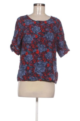 Bluzka damska Object, Rozmiar M, Kolor Kolorowy, Cena 72,99 zł