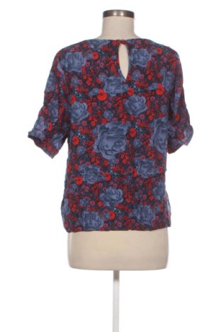 Bluzka damska Object, Rozmiar M, Kolor Kolorowy, Cena 72,99 zł