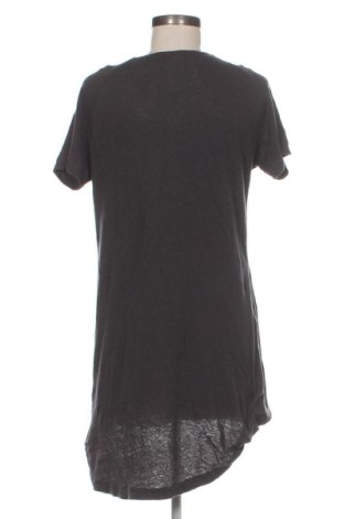 Дамска блуза Object, Размер M, Цвят Сив, Цена 14,00 €