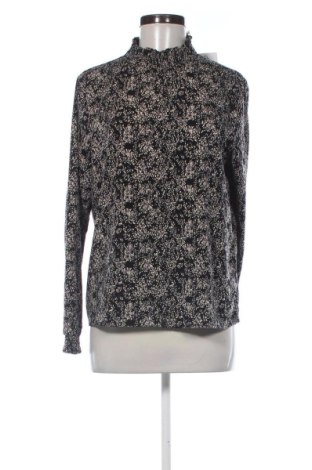 Bluză de femei Object, Mărime M, Culoare Multicolor, Preț 107,99 Lei