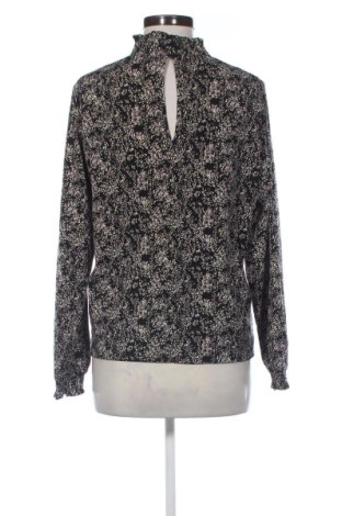 Bluză de femei Object, Mărime M, Culoare Multicolor, Preț 107,99 Lei