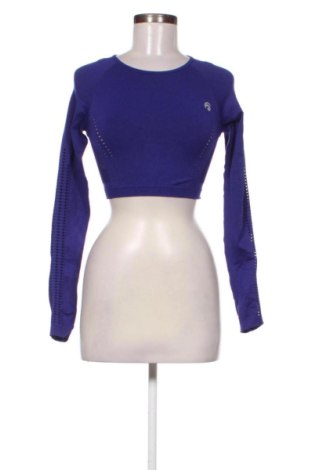 Bluză de femei Oceans Apart, Mărime S, Culoare Albastru, Preț 107,99 Lei