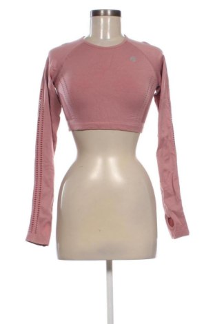 Bluză de femei Oceans Apart, Mărime M, Culoare Mov deschis, Preț 107,99 Lei