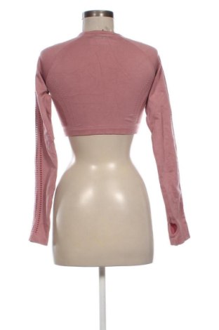 Bluză de femei Oceans Apart, Mărime M, Culoare Mov deschis, Preț 107,99 Lei