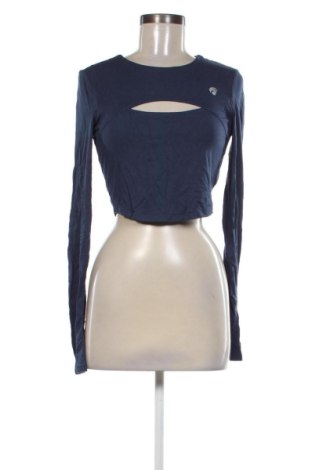 Bluzka damska Oceans Apart, Rozmiar M, Kolor Niebieski, Cena 129,99 zł