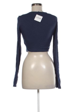 Bluzka damska Oceans Apart, Rozmiar M, Kolor Niebieski, Cena 129,99 zł