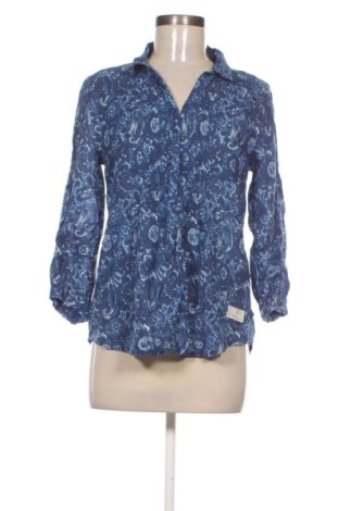 Bluză de femei Odd Molly, Mărime M, Culoare Multicolor, Preț 259,99 Lei