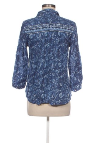 Bluză de femei Odd Molly, Mărime M, Culoare Multicolor, Preț 259,99 Lei