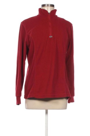 Bluzka damska Odlo, Rozmiar M, Kolor Czerwony, Cena 91,09 zł
