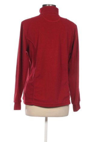 Bluzka damska Odlo, Rozmiar M, Kolor Czerwony, Cena 91,09 zł