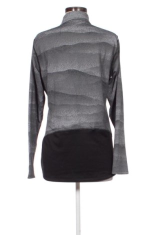 Damen Shirt Odlo, Größe L, Farbe Mehrfarbig, Preis 13,80 €