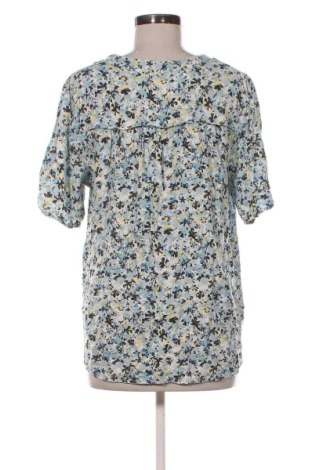 Női blúz Ofelia, Méret XL, Szín Sokszínű, Ár 4 010 Ft