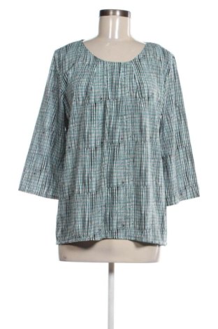 Bluzka damska Ofelia, Rozmiar M, Kolor Kolorowy, Cena 98,92 zł