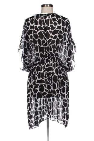 Bluză de femei Okay, Mărime XXL, Culoare Multicolor, Preț 52,13 Lei